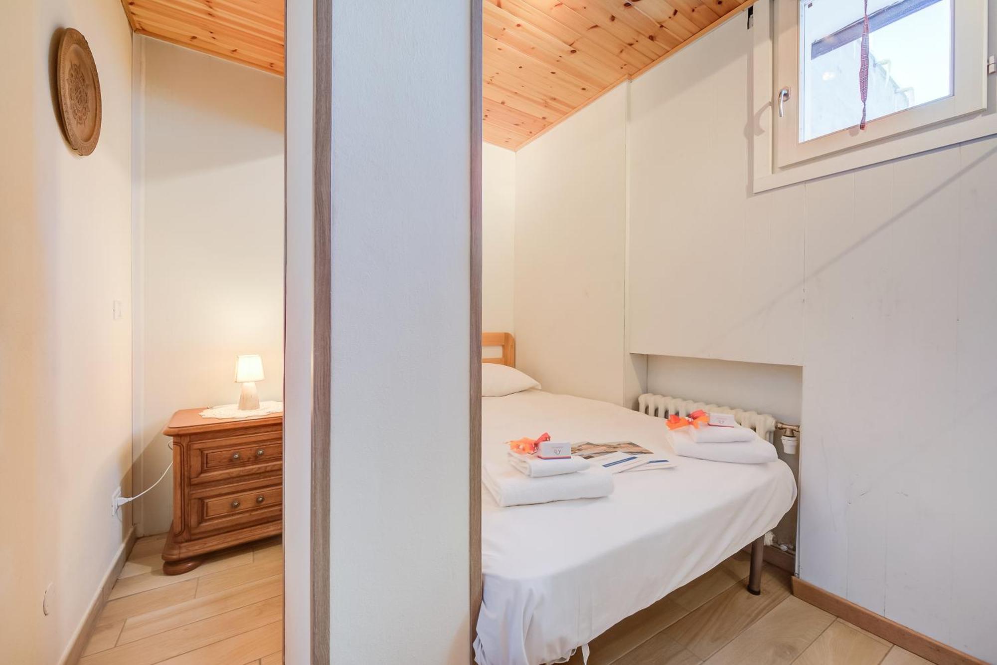 La Tana Dell'Ermellino 3 Ski In Ski Out - Happy Rentals Colle Colle Sestriere Dış mekan fotoğraf