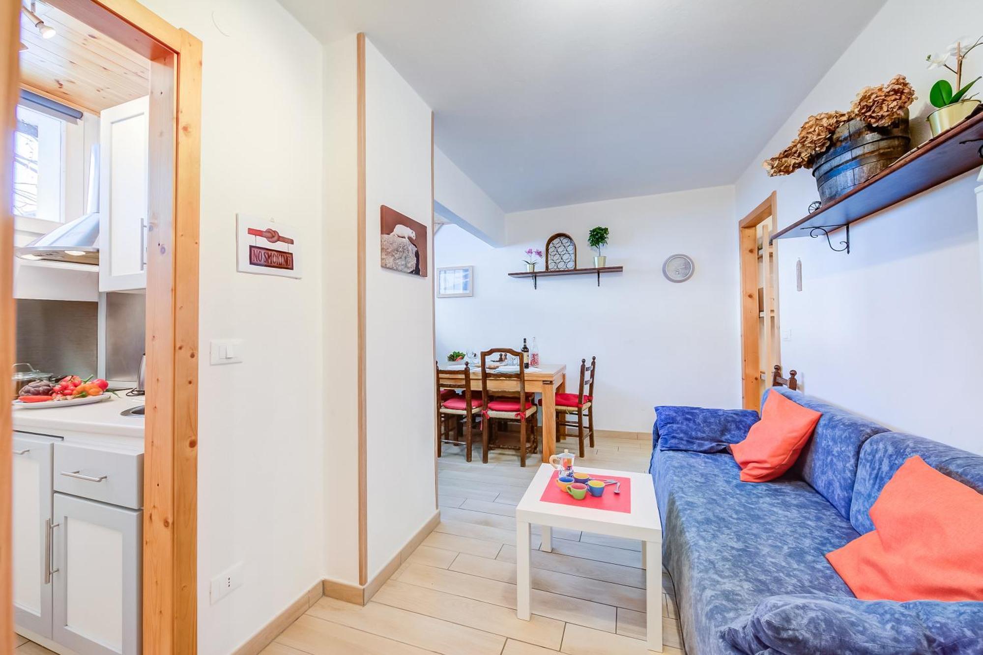 La Tana Dell'Ermellino 3 Ski In Ski Out - Happy Rentals Colle Colle Sestriere Dış mekan fotoğraf